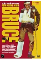 Man nennt mich Bruce Vol. 1