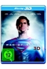 Man of Steel