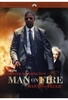 Man on Fire - Mann unter Feuer