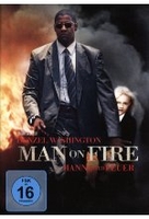 Man on Fire - Mann unter Feuer