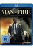 Man on Fire - Mann unter Feuer