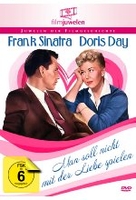 Man soll nicht mit der Liebe spielen - Filmjuwelen