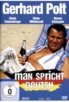 Man spricht Deutsh
