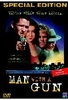 Man with a Gun [SE]