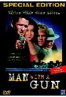 Man with a Gun [SE]