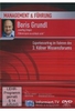 Management & Führung - Boris Grundl: Leading Simple - Führen kann so einfach sein