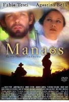Manaos - Die Sklaventreiber vom Amazonas