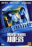 Manche mögens anders