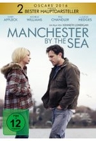 Manchester by the Sea