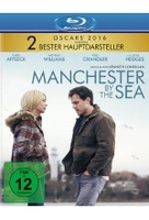 Manchester by the Sea