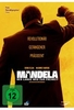 Mandela - Der lange Weg zur Freiheit