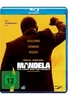 Mandela - Der lange Weg zur Freiheit