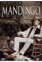 Mandingo