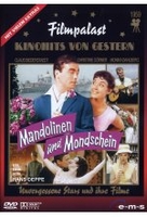 Mandolinen und Mondschein - Filmpalast