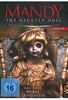 Mandy - The Haunted Doll