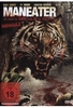 Maneater