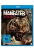 Maneater