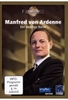 Manfred von Ardenne - Der wendige Baron