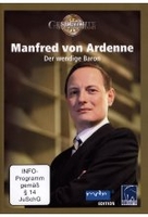 Manfred von Ardenne - Der wendige Baron