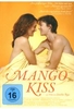Mango Kiss (OmU)