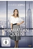 Manhattan Queen