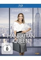 Manhattan Queen