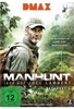 Manhunt - Jagd auf Joel Lambert - Staffel 1 [2 DVDs]