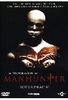 Manhunter - Roter Drache