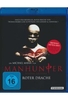 Manhunter - Roter Drache [SE]