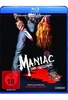 Maniac - Das Original - Digitally Remastered