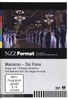 Manieren - Die Filme - NZZ Format
