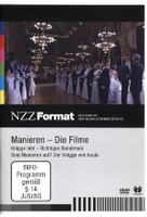 Manieren - Die Filme - NZZ Format