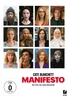 Manifesto