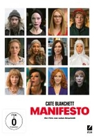 Manifesto