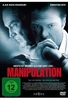 Manipulation