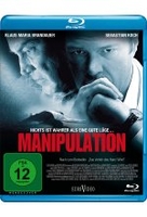 Manipulation