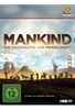 Mankind - Die Geschichte der Menschheit [3 DVDs]