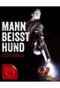 Mann beisst Hund - Steelbook