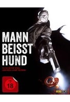 Mann beisst Hund [SE]