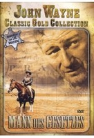 Mann des Gesetzes - John Wayne Classic Gold Collection