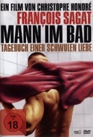 Mann im Bad - Tagebuch einer schwulen Liebe