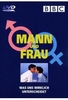 Mann und Frau - Box [3 DVDs]