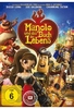 Manolo und das Buch des Lebens
