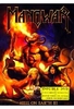 Manowar - Hell on Earth Part 3 [2 DVDs]
