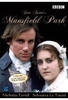 Mansfield Park - Box [3 DVDs]