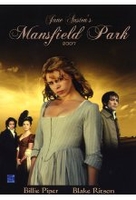 Mansfield Park