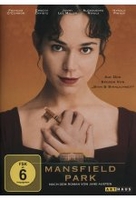 Mansfield Park