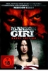 Manson Girl - Uncut Edition