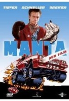 Manta - Der Film