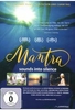 Mantra - Sounds Into Silence